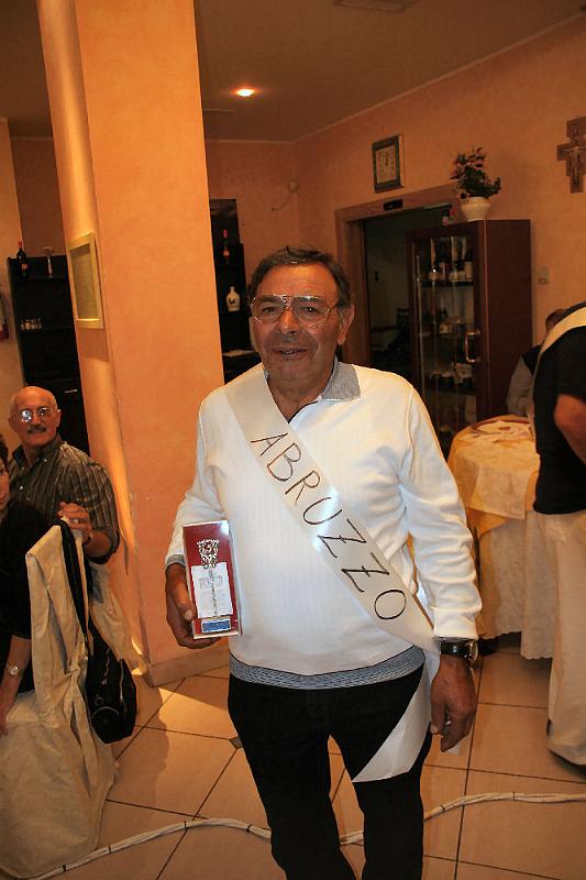 Cenone la premiazione delle regioni 7.jpg